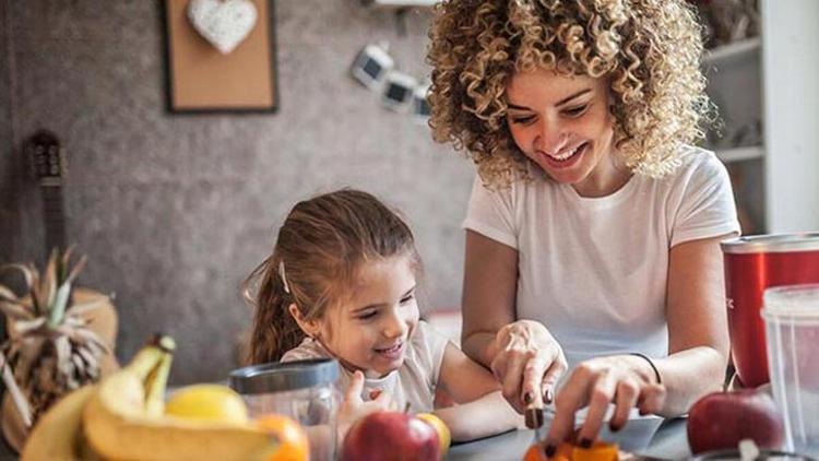 Çocuklar için Değerler ve Ahlak Eğitimi: Önemi ve Uygulamaları