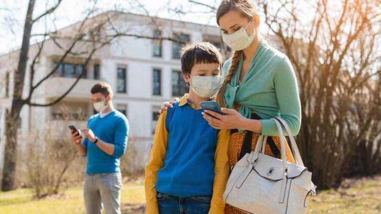 Çocuklar için Değerler ve Ahlak Eğitimi: Ebeveynlerin Rolü