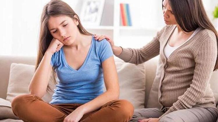 Çocuklar için Değerler ve Ahlak Eğitimi: Ebeveynlerin Rolü