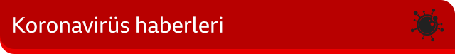 Çocuklarda Covid-19 Vakalarında Artış: Uzmanlar Uyarıyor
