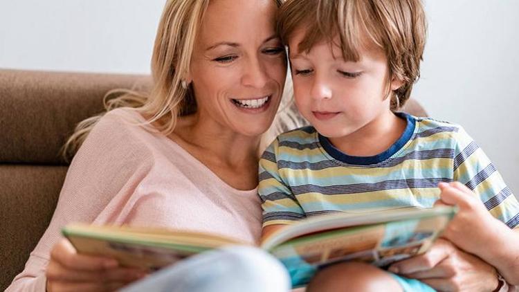 4. Her Kitap Bir Öğretmen Değildir