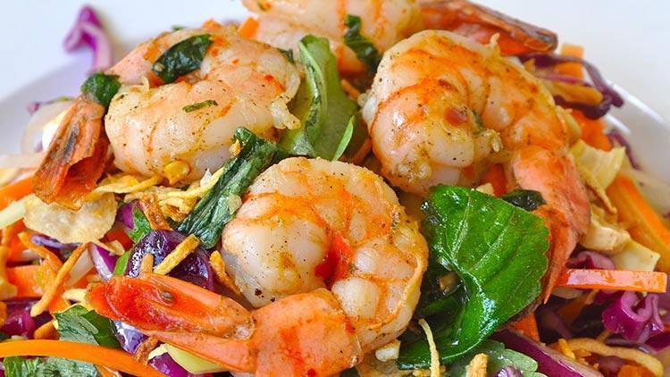Çocukların Beslenmesinde Omega-3'ün Önemi