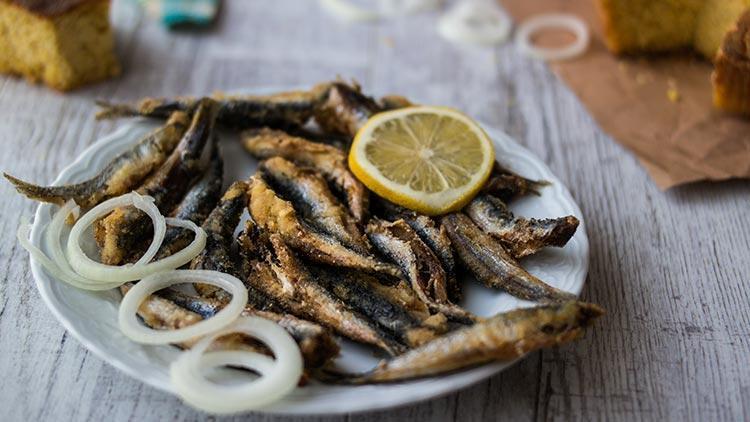Beyin ve Göz Gelişiminin Önemi