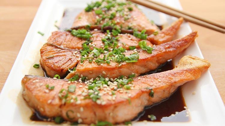 Omega-3 Takviyesi Seçerken Dikkat Edilmesi Gerekenler