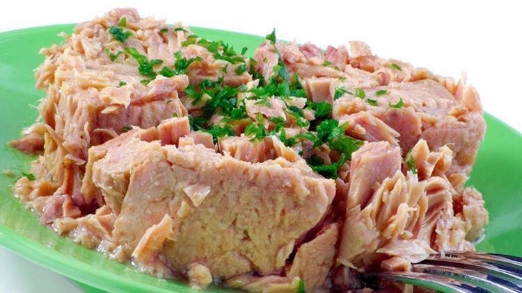 1 Yaşından Sonra Omega-3 Desteği
