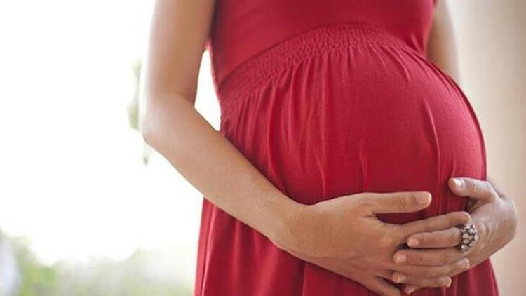 Çocukların Nörolojik Sorunları ve Erken Müdahalenin Önemi