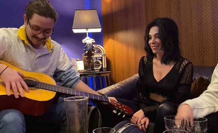 NFT Dünyasına Adım Atacak