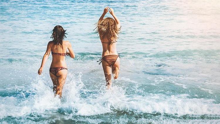 Corona Virüs Salgını ve Turizm Sektörü