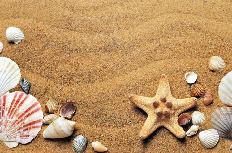 Corona Virüs Salgınının Turizm Sektörüne Etkileri