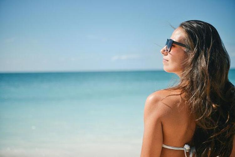 Corona Virüs Salgınının Turizm Sektörüne Etkileri