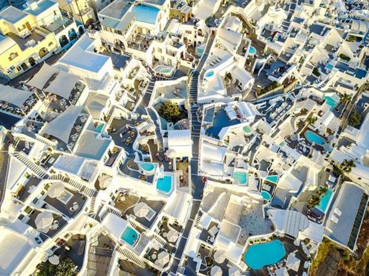 Corona Virüs Salgınının Turizm Sektörüne Etkileri