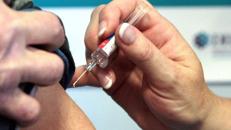 COVAX Projesi: Aşı Tedarikinde Karşılaşılan Riskler ve Mali Zorluklar