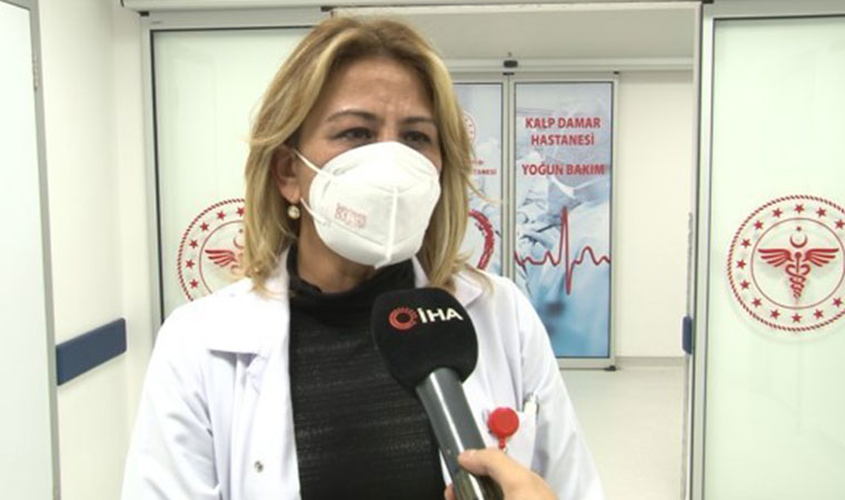 Aşılamanın Başarısı ve Gelecek