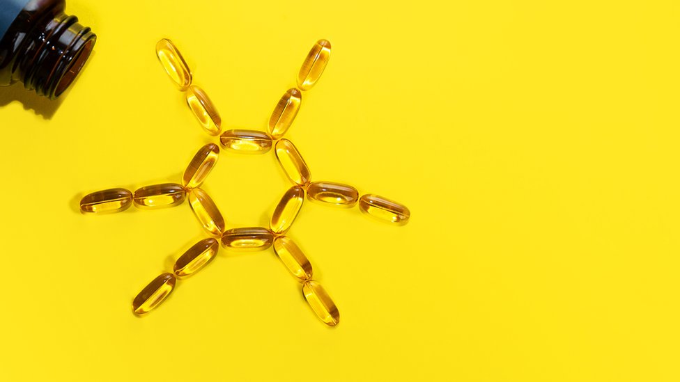 Covid-19 ve D Vitamini: Dezenformasyonun Yayılması