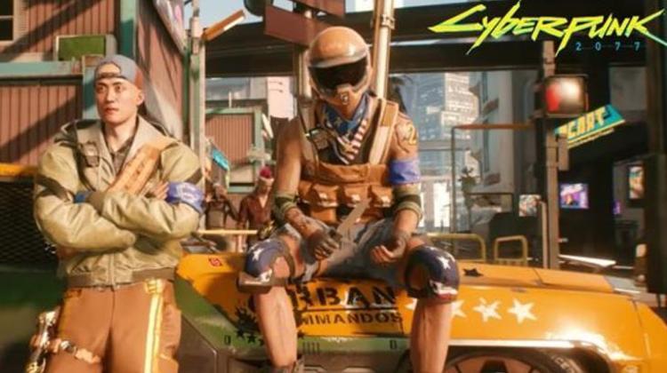 Cyberpunk 2077: Çıkış Tarihi, Fiyatlar ve Sistem Gereksinimleri