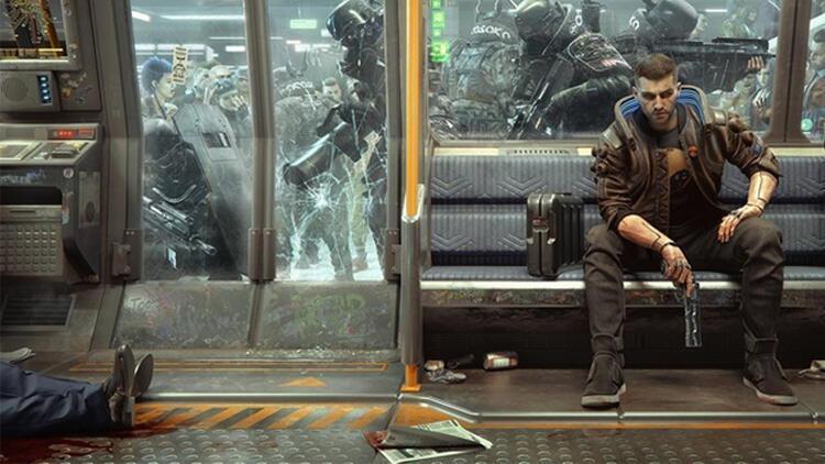 Cyberpunk 2077: Çıkış Tarihi, Fiyatlar ve Sistem Gereksinimleri