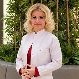 D Vitamininin Önemi