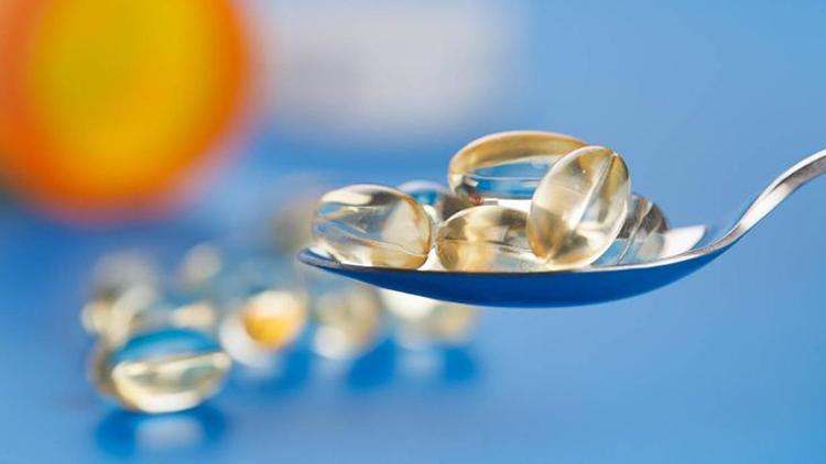D Vitamininin Faydaları ve Eksikliği