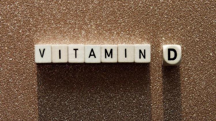 D Vitamininin Faydaları ve Eksikliği