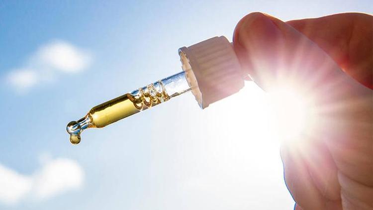 D Vitamini Eksikliği Belirtileri