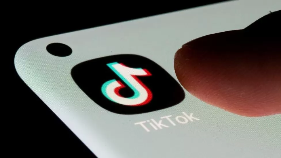 Danimarka Kamu Yayıncısı DR, TikTok Kullanımını Yasakladı