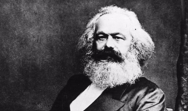 Davos'ta Kapitalizm Üzerine Tartışmalar