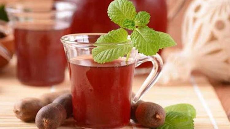 Demirhindi Şerbetinin Faydaları ve Hazırlanışı