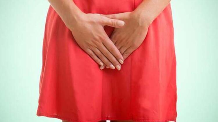 Derin Yerleşimli Endometriozis: Kadın Sağlığında Gizli Tehlike