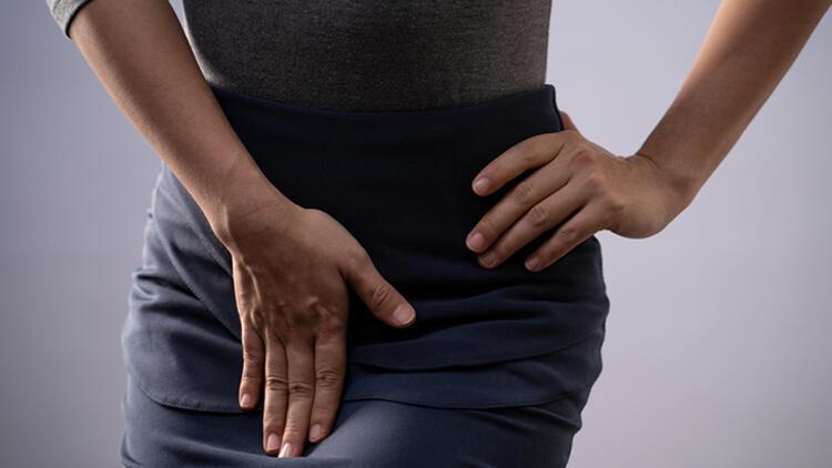 Derin Yerleşimli Endometriozis: Kadın Sağlığında Gizli Tehlike