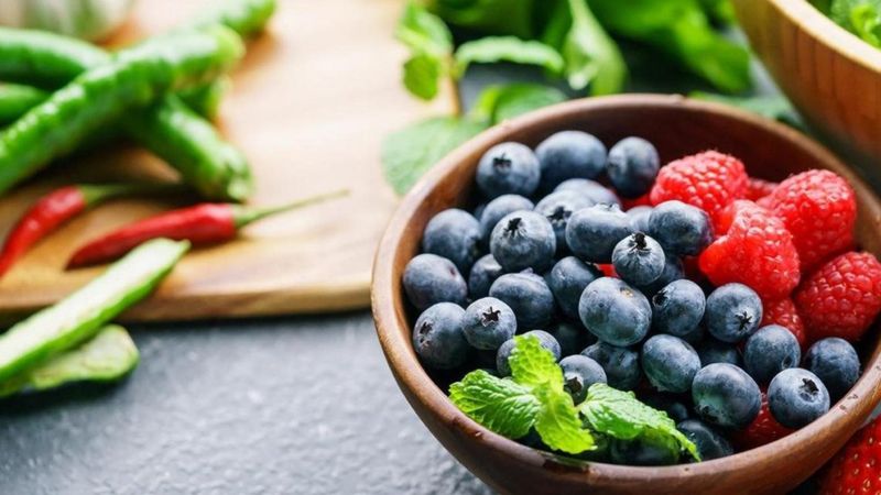 Detoks Nedir ve Önemi