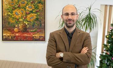 Dijital Lingual Ortodontinin Özellikleri: Saklı Tel Avantajı