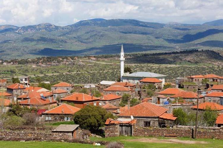 Dikili: Doğal ve Tarihi Güzellikleriyle Cazibe Merkezi