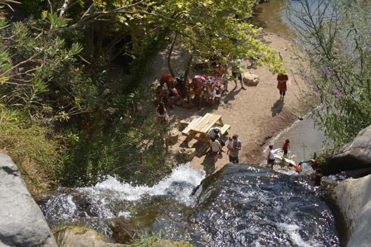 Dikili: Doğal ve Tarihi Güzellikleriyle Cazibe Merkezi