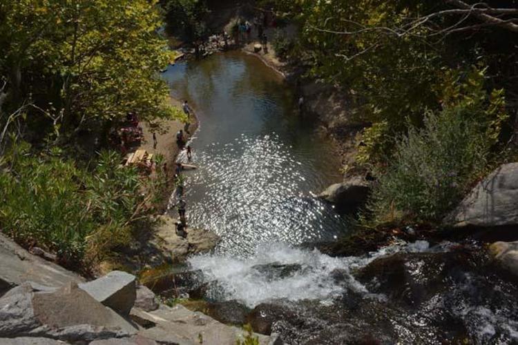 Dikili: Doğal ve Tarihi Güzellikleriyle Cazibe Merkezi