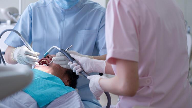 Diş Eksikliklerinin Psikolojik ve Fiziksel Etkileri