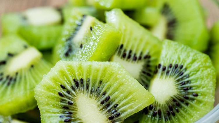 Diş Eti Kanamaları ve C Vitamini İlişkisi