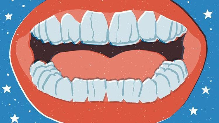 Diş Sıkma ve Gıcırdatma Problemlerinde Masseter Botoksunun Faydaları