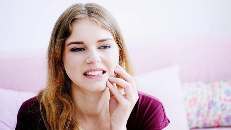 Masseter Botoksunun Faydaları