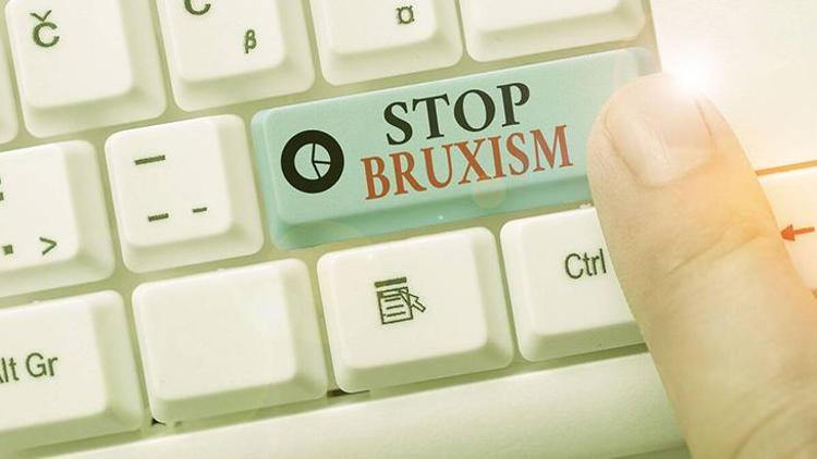 Diş Sıkma ve Gıcırdatma Problemlerinde Masseter Botoksunun Faydaları