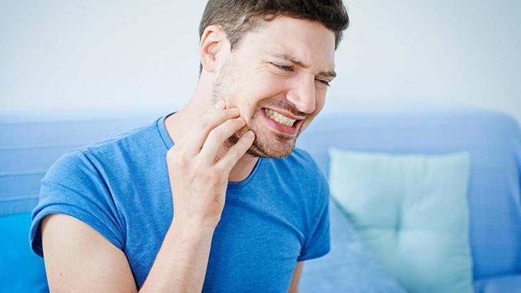 Masseter Botoks Uygulaması Nasıl Yapılır?