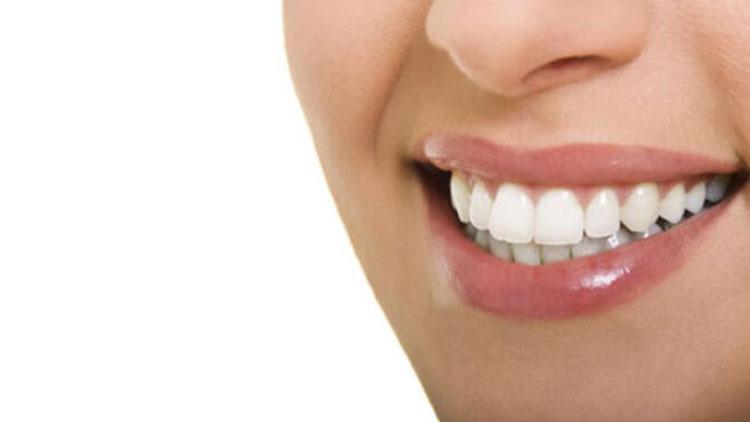 Diş Taşı Hakkında Bilgi ve Sağlık Üzerindeki Etkileri