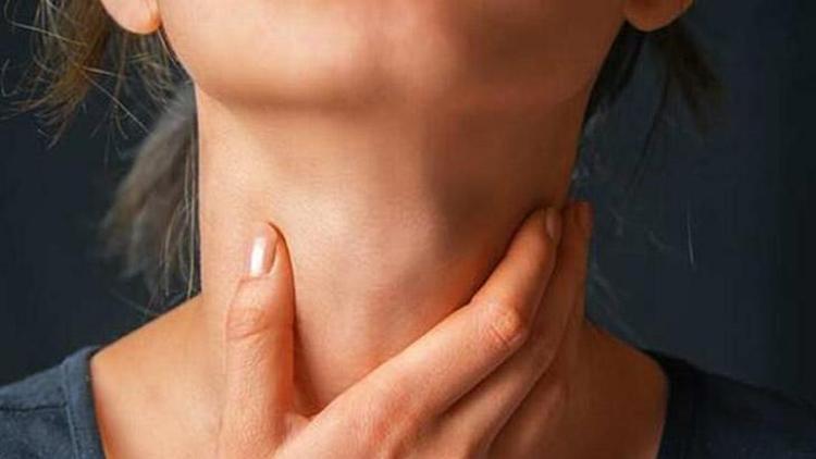 Disfaji: Yutma Zorluğu Nedir, Nedenleri ve Tedavi Yöntemleri