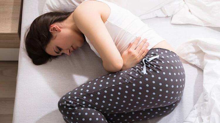 Diverktikül Nedir? Belirtileri, Oluşum Sebepleri ve Tedavi Yöntemleri