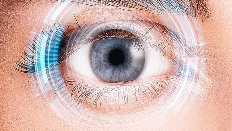 Diyabetik Retinopati Nasıl Oluşur?