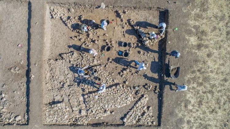 Diyarbakır'ın Tarihi ve Kültürel Zenginlikleri