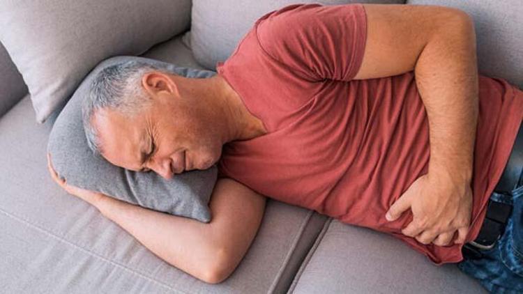 Dizanteri Nedir? Belirtileri, Türleri ve Tedavi Yöntemleri