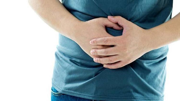 Dizanteri Nedir? Belirtileri, Türleri ve Tedavi Yöntemleri