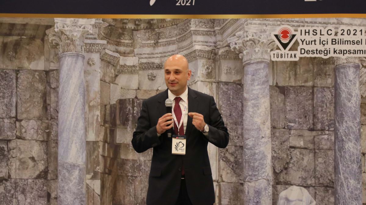 Yerli Aşı Çalışmaları ve Güncel Durum