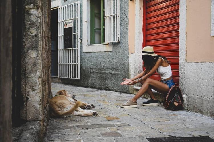 Doğa Aşığı Bir Yolculuk: Seyahatlerim ve Dağcılık Tutkum