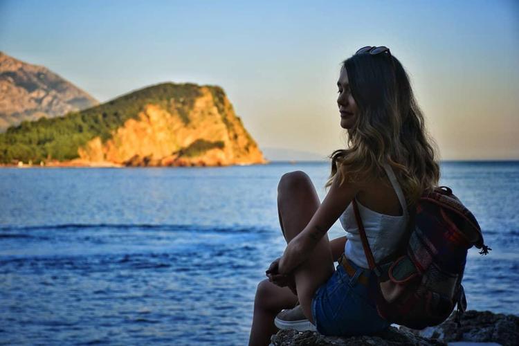 Doğa Aşığı Bir Yolculuk: Seyahatlerim ve Dağcılık Tutkum